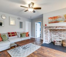United States Pennsylvania Yardley vacation rental compare prices direct by owner 33585604