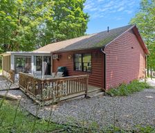 United States New Hampshire Center Harbor vacation rental compare prices direct by owner 33470085