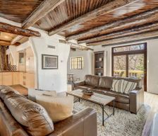 United States Colorado Colorado Springs vacation rental compare prices direct by owner 33473958