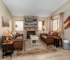 United States Washington Leavenworth vacation rental compare prices direct by owner 33499160