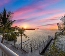 United States Florida Key West vacation rental compare prices direct by owner 32582124