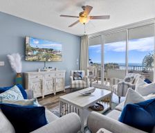 United States Alabama Gulf Shores vacation rental compare prices direct by owner 33470614