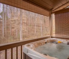 United States North Carolina Bryson City vacation rental compare prices direct by owner 33474418