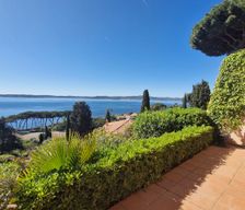 France Provence-Alpes-Côte d'Azur Sainte-Maxime vacation rental compare prices direct by owner 9451547