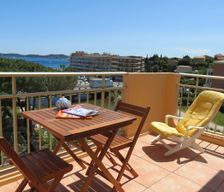 France Provence-Alpes-Côte d'Azur Sainte-Maxime vacation rental compare prices direct by owner 9408077