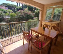 France Provence-Alpes-Côte d'Azur Sainte-Maxime vacation rental compare prices direct by owner 9402575