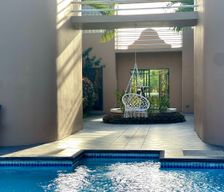 Trinidad and Tobago Tobago Golden Grove vacation rental compare prices direct by owner 33524621