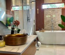 Trinidad and Tobago Tobago Golden Grove vacation rental compare prices direct by owner 33524621