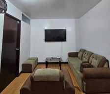 Philippines Central Visayas Cebu City vacation rental compare prices direct by owner 33471884