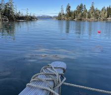 United States Maine Vinalhaven vacation rental compare prices direct by owner 33541228