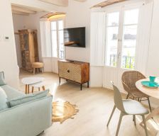 Spain Andalucía Tarifa vacation rental compare prices direct by owner 32543146