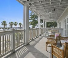 United States Mississippi Pass Christian vacation rental compare prices direct by owner 33475779