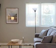 United States Nebraska Omaha vacation rental compare prices direct by owner 33476705