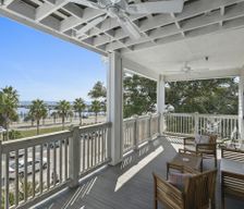 United States Mississippi Pass Christian vacation rental compare prices direct by owner 33476361