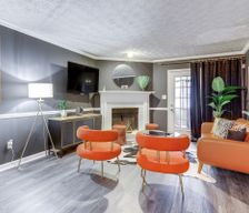 United States Georgia Atlanta vacation rental compare prices direct by owner 33500638