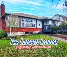 United States Washington Port Angeles vacation rental compare prices direct by owner 32466928