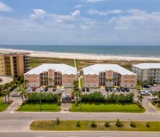 United States Alabama Dauphin Island vacation rental compare prices direct by owner 33498894