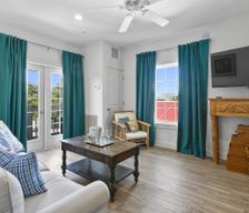 United States Mississippi Pass Christian vacation rental compare prices direct by owner 33476366