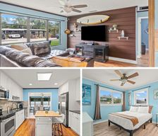 United States Florida North Palm Beach vacation rental compare prices direct by owner 36066321