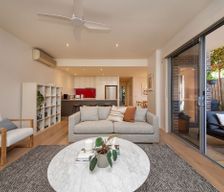 Australia Victoria Hampton vacation rental compare prices direct by owner 33648464