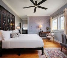 United States Hawaii Wailuku vacation rental compare prices direct by owner 33476062