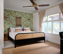 United States Hawaii Wailuku vacation rental compare prices direct by owner 33476067