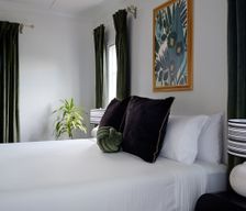 United States Hawaii Wailuku vacation rental compare prices direct by owner 33476340