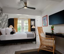 United States Hawaii Wailuku vacation rental compare prices direct by owner 33475606