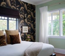 United States Hawaii Wailuku vacation rental compare prices direct by owner 32563981