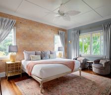 United States Hawaii Wailuku vacation rental compare prices direct by owner 33476343