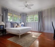 United States Hawaii Wailuku vacation rental compare prices direct by owner 33476060