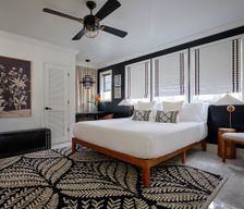 United States Hawaii Wailuku vacation rental compare prices direct by owner 32563990