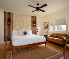 United States Hawaii Wailuku vacation rental compare prices direct by owner 33475616