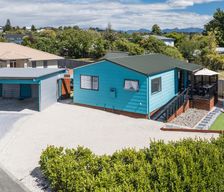 New Zealand Tasman Mapua vacation rental compare prices direct by owner 33635016