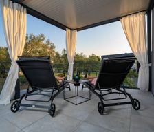 Croatia Zadarska županija Sveti Filip i Jakov vacation rental compare prices direct by owner 33502175