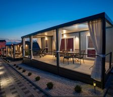 Croatia Zadarska županija Sveti Filip i Jakov vacation rental compare prices direct by owner 15431652