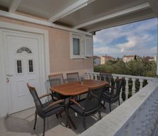 Croatia Zadarska županija Sveti Filip i Jakov vacation rental compare prices direct by owner 19010873