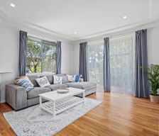 Australia New South Wales Point Frederick vacation rental compare prices direct by owner 33636825