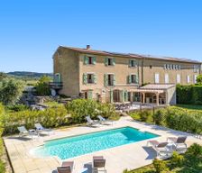 France Occitanie Azillanet vacation rental compare prices direct by owner 33594836