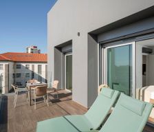 Portugal Madeira Funchal vacation rental compare prices direct by owner 34727491