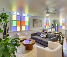 United States South Carolina Newry vacation rental compare prices direct by owner 33500004