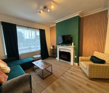 United Kingdom England Awsworth vacation rental compare prices direct by owner 33594411