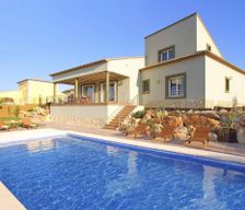 Spain Comunidad Valenciana Xàbia vacation rental compare prices direct by owner 33504636