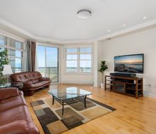 United States New Jersey Wildwood vacation rental compare prices direct by owner 32467007