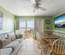 United States New Jersey Wildwood Crest vacation rental compare prices direct by owner 33491928