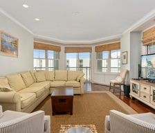 United States New Jersey Wildwood vacation rental compare prices direct by owner 33466845