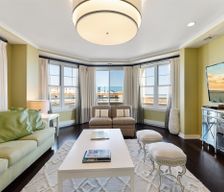 United States New Jersey Wildwood vacation rental compare prices direct by owner 33311514