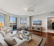 United States New Jersey Wildwood vacation rental compare prices direct by owner 32310282
