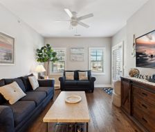 United States New Jersey Wildwood Crest vacation rental compare prices direct by owner 10423973