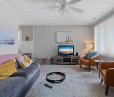 United States New Jersey Wildwood Crest vacation rental compare prices direct by owner 19823788